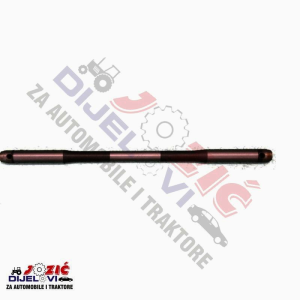 Generic placeholder thumbnail